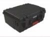 PP Plastic Tool hard box and Case