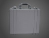 PP Plastic Watertight crushproof tool Case for equipment