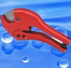 PP-R Pipe Cutter