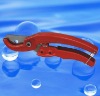 PP-R Pipe Cutter