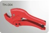 PP-R Pipe Cutter