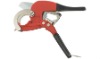 PP-R Pipe Cutter