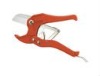 PP-R Pipe Cutter