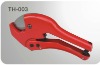 PP-R Pipe Cutter