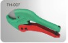 PP-R Pipe Cutter