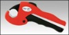 PP-R pipe cutter