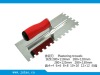 PP+TPR double color handle trowel