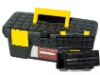 PP Tools Box Products
