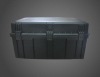 PP Waterproof Gun Case,Waterproof Tool Case
