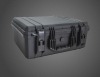 PP Waterproof Tool case and box,Proof water case,