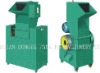 PP and PE, PVC Plastic Grinder machine