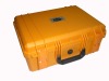 PP anti-shock tool case