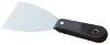 PP handle putty knife