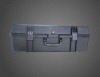 PP hard Plastic Carrying Case,Pelican Tool Case