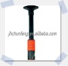 PP plastic hand pump