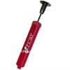 PP plastic mini air pump
