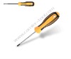 PP screwdriver pp handle screwdriver TPR screwdriver 05