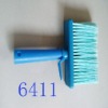 PP wire brush
