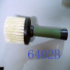 PP wire brush