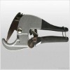 PPR Cutter PPR Scissors