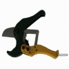 PPR PVC HOSE PIPE SCISSORS