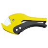 PPR Pipe Cutter