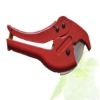 PPR Pipe Cutter PPR Pipe Scissors
