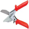 PPR Scissors, PPR Cutters for PPR Pipes