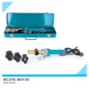 PPR WELDING MACHINE