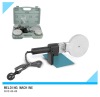 PPR WELDING MACHINE