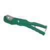 PPR pipe cutter