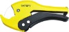 PPR pipe cutter