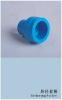 PPR pipe joint and fittings