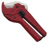 PPR pipe scissor / PVC pipe cutter