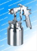 PQ-2 spray gun