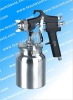 PQ-2U spray gun