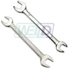 PR Type Open End Wrench