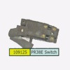 PR38E Switch