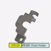 PR38E chisel holder
