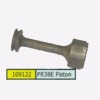 PR38E piston