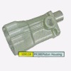 PR38E piston housing