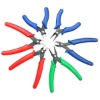 PRECISE MINI PLIERS