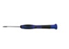 PRECISION TORX SCREWDRIVER