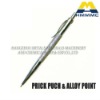PRICK PUNCH & ALLOY POINT