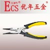 PROFESSION LONG NOSE PLIER