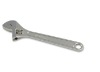 PROFESSIONAL ADJUSTABLE WRENCH