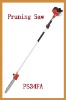 PRUNING SAW
