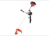PRUNING SAW grass cutter