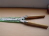 PRUNING SHEAR