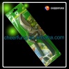 PRUNING SHEAR (PRS-0001)